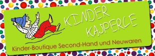 kinder-kasperle